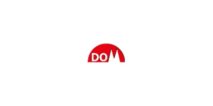 Photovoltaik Anbieter - Hückeswagen - Domsolar: Experten für Solaranlagen in NRW - Dom Solar – Experten für Solaranlagen + Photovoltaik-Stromspeicher