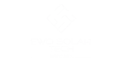 Photovoltaik Anbieter - Filderstadt - EWO Solar Tech GbR