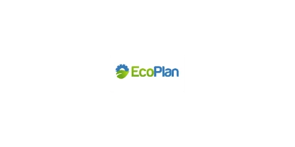 Photovoltaik Anbieter - Hückeswagen - Ecoplan, Solaranlagen aus Köln - EcoPlan UG