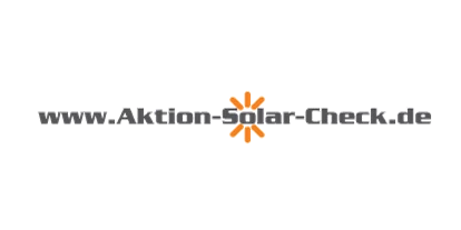 Photovoltaik Anbieter - Gladbeck - Aktion-Solar-Check.de