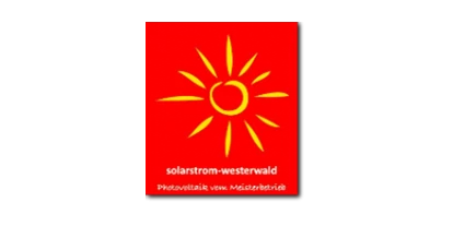 Photovoltaik Anbieter - Reichshof - energie- und solartechnik westerwald