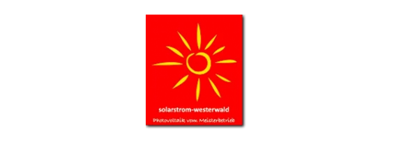 Solaranlagen Installateur: energie- und solartechnik westerwald