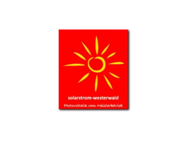 Solaranlagen Installateur: energie- und solartechnik westerwald