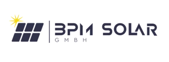 Solaranlagen Installateur: BPM Solar GmbH