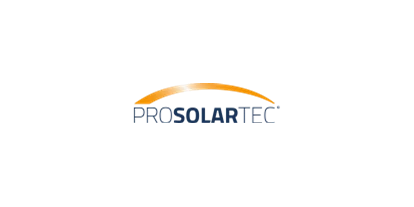 Photovoltaik Anbieter - Gladbeck - ProSolarTec GmbH