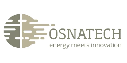 Photovoltaik Anbieter - Herford - OSNATECH GmbH