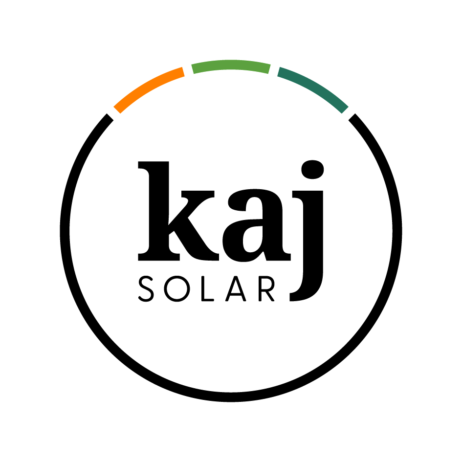 Photovoltaik Anbieter - kaj Solar // Solaranlagen mit Herz und Verstand - kaj Solar GmbH // Ihr lokaler Partner für Photovoltaik Freiflächenanlagen