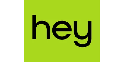 Photovoltaik Anbieter - Hückeswagen - Logo - heygrün GmbH