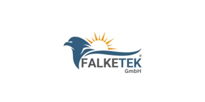 Photovoltaik Anbieter - Mettmann - Falketek