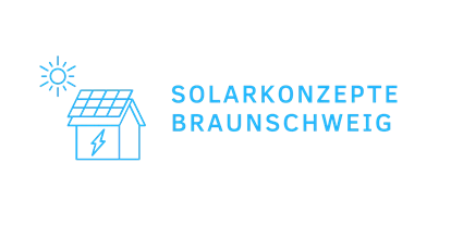 Photovoltaik Anbieter - Northeim - Solarkonzepte Braunschweig