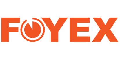 Photovoltaik Anbieter - Hückeswagen - Foyex GmbH