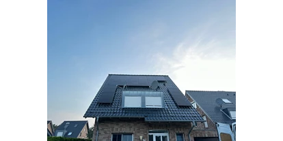 Photovoltaik Anbieter - Hückeswagen - Foyex GmbH