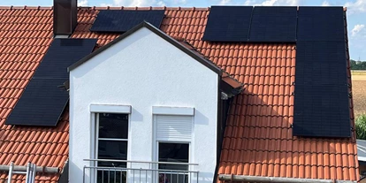 Photovoltaik Anbieter - Hückeswagen - Foyex GmbH