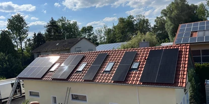 Photovoltaik Anbieter - Hückeswagen - Foyex GmbH