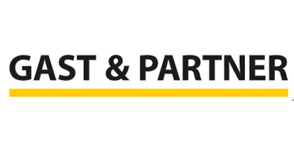 Photovoltaik Anbieter - Northeim - Gast + Partner GmbH