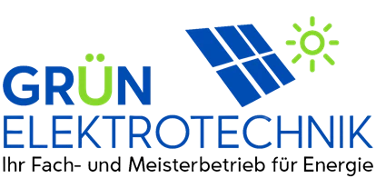 Photovoltaik Anbieter - Warendorf - Grün Elektrotechnik - Photovoltaik-Anbieter Hagen