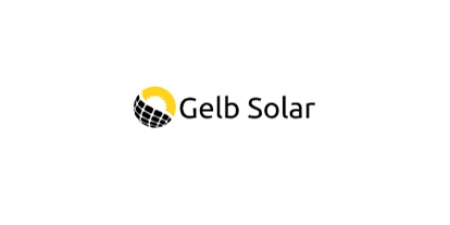 Photovoltaik Anbieter - Gießen - Gelb Solar GmbH