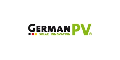 Photovoltaik Anbieter - Brandenburg - GermanPV GmbH