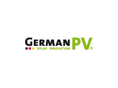 Solaranlagen Installateur: GermanPV GmbH
