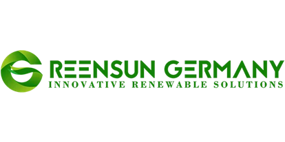 Photovoltaik Anbieter - Schönborn (Rhein-Lahn-Kreis) - GreenSun Germany GmbH