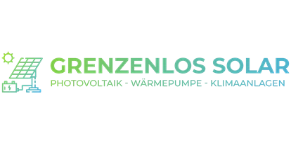 Photovoltaik Anbieter - Gladbeck - Grenzenlos Solar