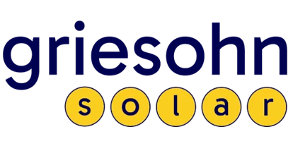Photovoltaik Anbieter - Gladbeck - griesohn-solar GmbH