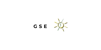 Photovoltaik Anbieter - Brandenburg - GSE Green Energy: Solartechnik aus Falkensee für ganz Brandenburg - GSE Green Solar Energy GmbH