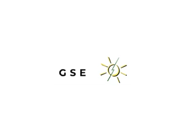 Solaranlagen Installateur: GSE Green Energy: Solartechnik aus Falkensee für ganz Brandenburg - GSE Green Solar Energy GmbH