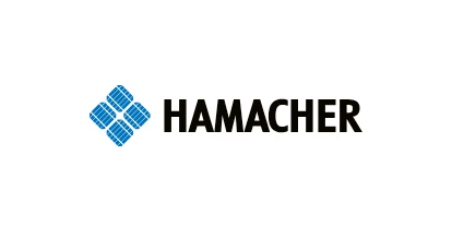 Photovoltaik Anbieter - Gladbeck - Hamacher, Solarteur aus dem Bergischen Land - Hamacher GmbH