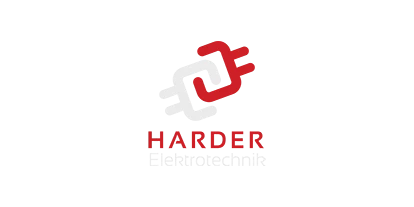 Photovoltaik Anbieter - Warendorf - Harder Elektrotechnik - Photovoltaik