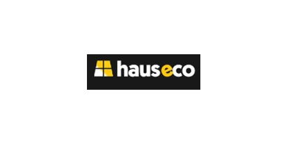 Photovoltaik Anbieter - Hückeswagen - Hauseco: Spezialist fürPV Anlagen und HEMS - Hauseco - Solartechnik und Photovoltaik Anbieter aus Köln