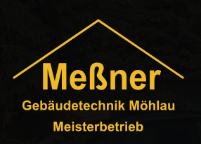 Photovoltaik Anbieter - Deutschland - Ihre Experten für Heizungsbau, Photovoltaik und Badsanierung - Heizung Meßner Gebäudetechnik Möhlau