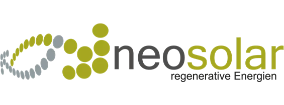 Wärmepumpe: "neosolar - Energie effizient nutzen" - neoSolar GmbH