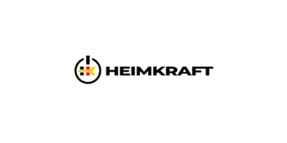 Photovoltaik Anbieter - Herford - HEIMKRAFT GmbH - Meisterfachbetrieb für Photovoltaik (TÜV zert.)