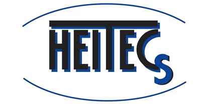 Photovoltaik Anbieter - Gackenbach - Heitecs Elektrotechnik - Photovoltaik + Solaranlagen