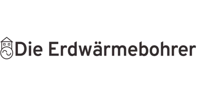Photovoltaik Anbieter - Velten - Erdwärme für eine nachhaltige Zukunft - Die Erdwärmebohrer