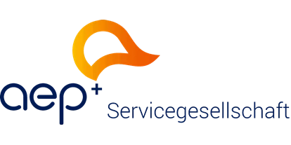 Photovoltaik Anbieter - Velten - Aqua Energy Plus - Ihr Experte für HLSK in Berlin - Aqua Energy Plus GmbH