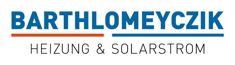 Photovoltaik Anbieter - Brandenburg Süd - DER PROFI FÜR IHRE ENERGIESYSTEME - Barthlomeyczik Heizung & Bäder GmbH