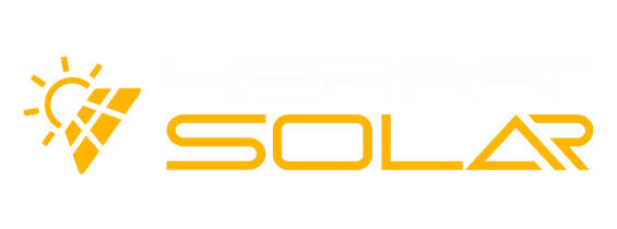 Solaranlagen Installateur: Herbst Elektro Solar Energie IT