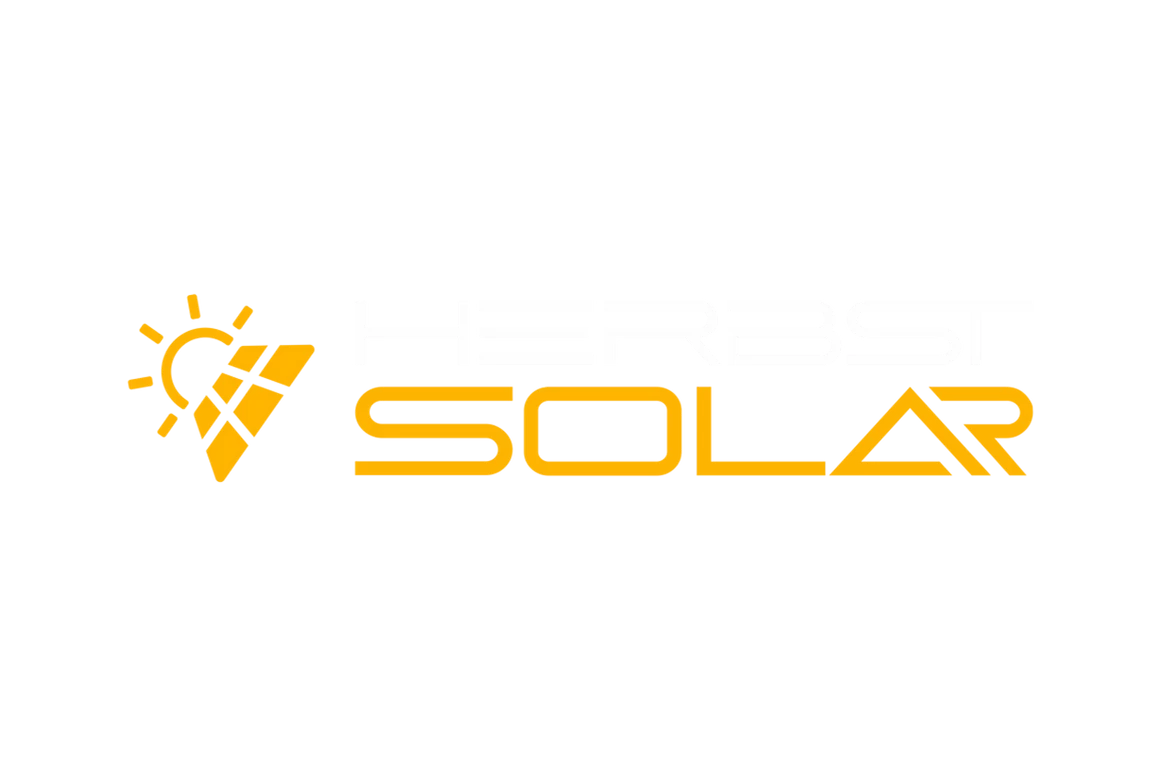 Solaranlagen Installateur: Herbst Elektro Solar Energie IT