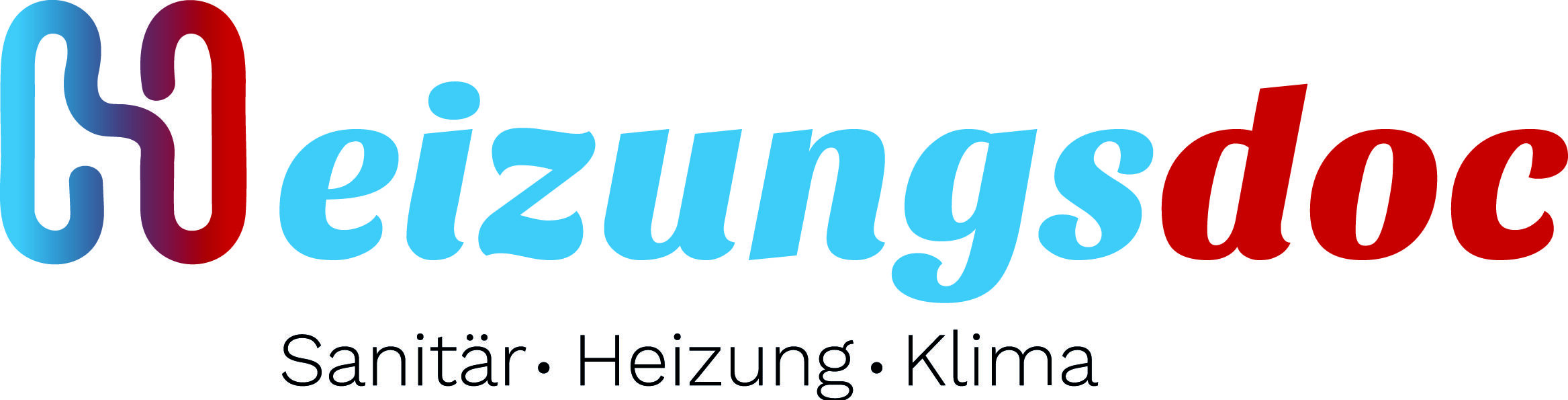 Photovoltaik Anbieter - Deutschland - Heizungsdoc GmbH - Sanitär und Heizung Berlin - heizungsdoc GmbH