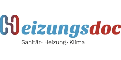 Photovoltaik Anbieter - Velten - Heizungsdoc GmbH - Sanitär und Heizung Berlin - heizungsdoc GmbH