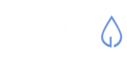 Photovoltaik Anbieter - Velten - Installateur- und Heizungsbaumeister aus Berlin - Lenke - Sanitär & Heizung