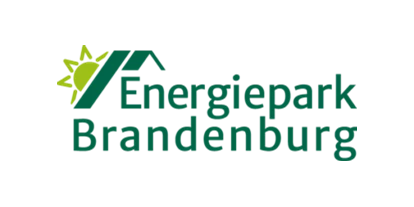 Photovoltaik Anbieter - Velten - Moderne Gebäudetechnik für eine nachhaltige Zukunft. - Energiepark-Brandenburg erneuerbare Energien Vertriebs GmbH