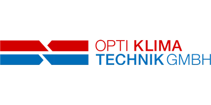 Photovoltaik Anbieter - Velten - Regenerative und innovative Lösungen für Wärme und Klima - Opti-Klimatechnik GmbH
