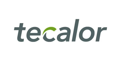 Photovoltaik Anbieter - Velten - Ihr Fachunternehmen für Heiztechnik und Bäder | Primus Energy - Primus Detlef Lawrenz