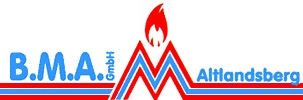 Photovoltaik Anbieter - Brandenburg - Professionelles Handwerk aus Meisterhand - B.M.A. GmbH - B.M.A. GmbH Haustechnik Altlandsberg