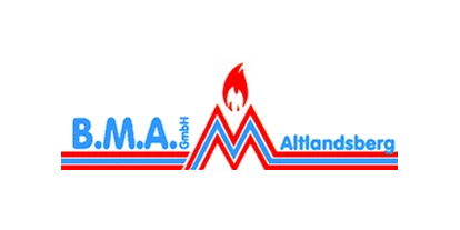 Photovoltaik Anbieter - Velten - Professionelles Handwerk aus Meisterhand - B.M.A. GmbH - B.M.A. GmbH Haustechnik Altlandsberg
