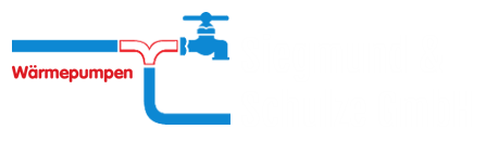 Photovoltaik Anbieter - Brandenburg - Notdienst 24h - Siegmund & Schulze GmbH - Siegmund & Schulze GmbH