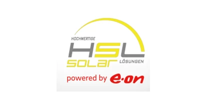 Photovoltaik Anbieter - Gießen - HSL Solar GmbH